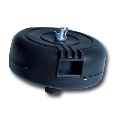 XTL_10028.jpg