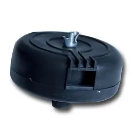XTL_10028.jpg