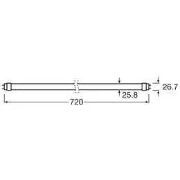 LDV_asset-1726087_size.jpg