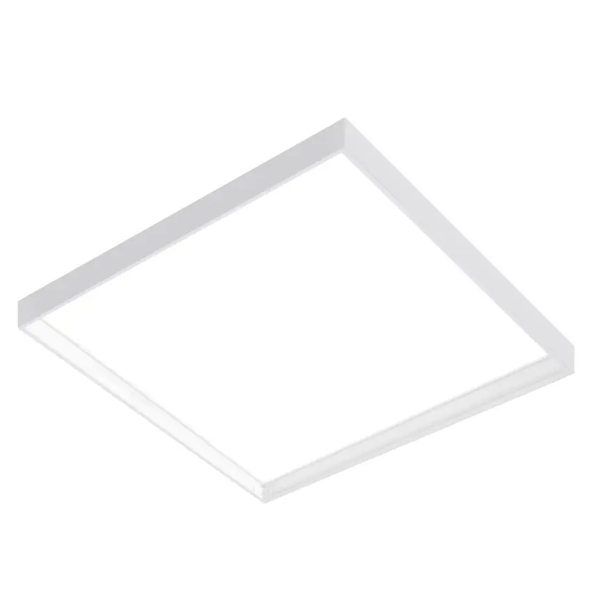 PHI_HD-KIT-PLF-2.jpg