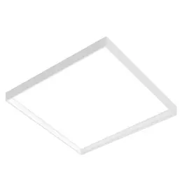 PHI_HD-KIT-PLF-2.jpg