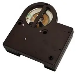 TES_15055.jpg