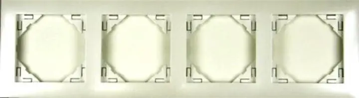 ELK_90940TGE.jpg