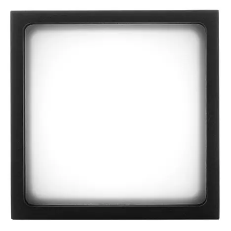 AUL_LED2_5111134_3.jpg