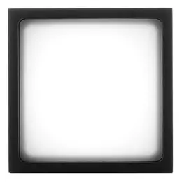 AUL_LED2_5111134_3.jpg