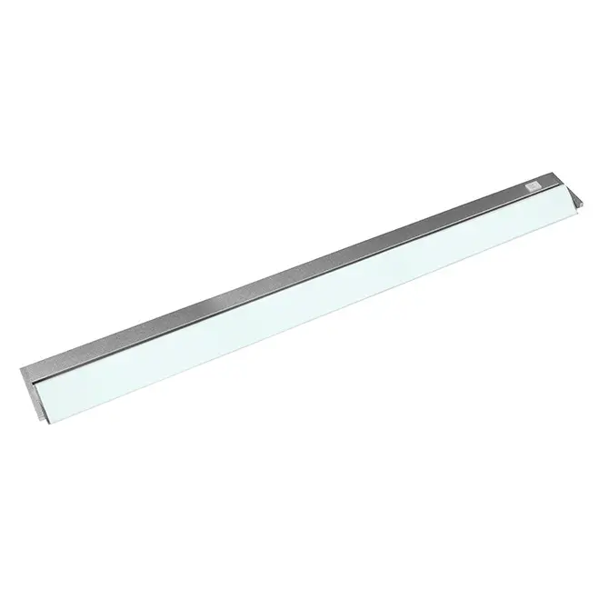 PAN_VERSA_LED_PN11200011.jpg