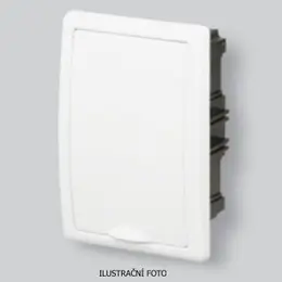 OEZ_DISTRI_RZG-Z-1S4_ilustr.jpg