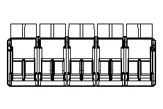 HE_26001226_MA_sw.jpg