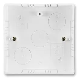 ABB_3900J-C00001_B.jpg