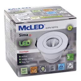 MCL_ML-412038330_pack.jpg