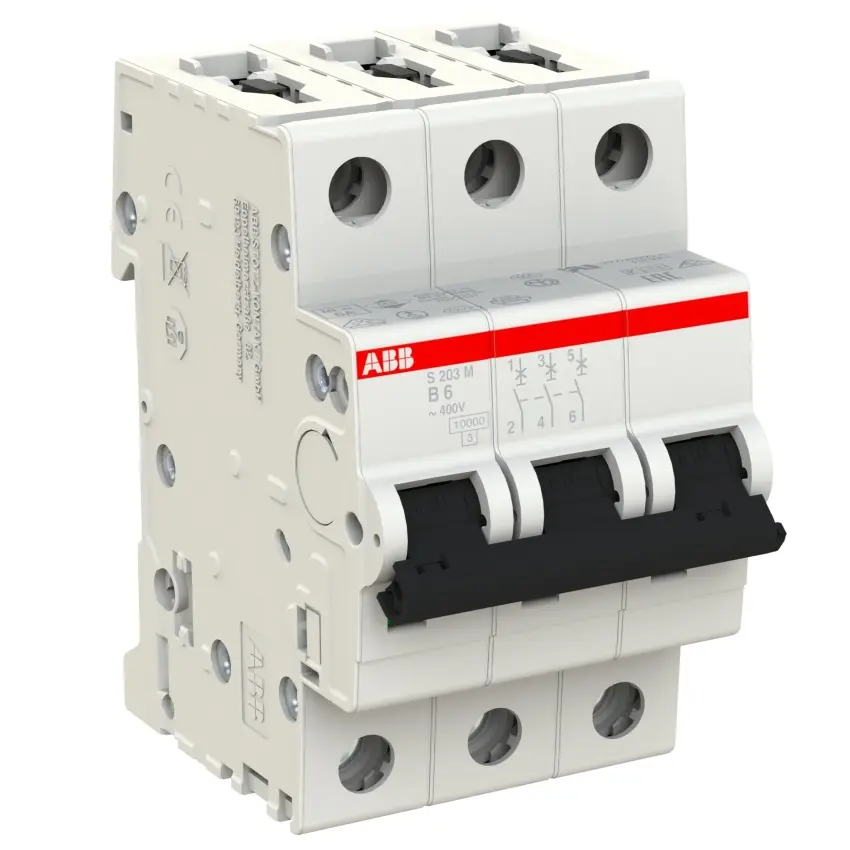 ABB_9PAA00000012033_master.jpg