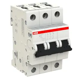 ABB_9PAA00000012033_master.jpg