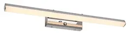 rabalux-75017-1.jpg