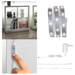 AUL_78895ip01.jpg