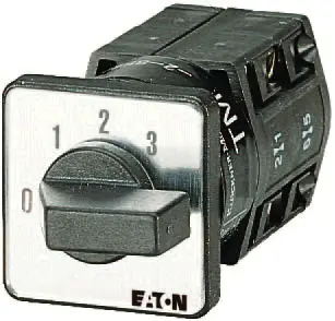 EA_115A244.jpg