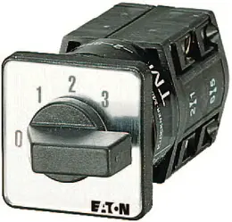 EA_115A244.jpg