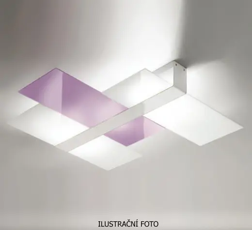 FAN_90208_ilustr.jpg