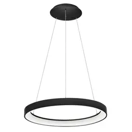 AUL_LED2-3273253D.jpg