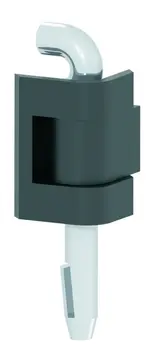 1003881854_DISTRI_ND-D-PD.JPG