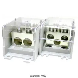 BEC_U2240KP26_1_ilustr.jpg