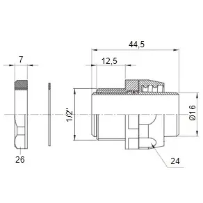 EST_GW40001006.jpg