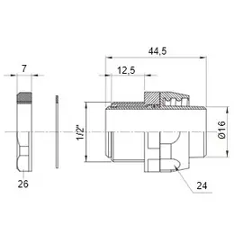 EST_GW40001006.jpg