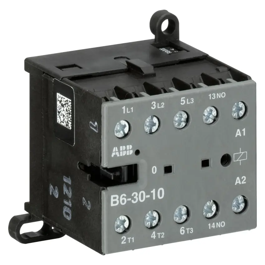 ABB_2CDC211001S0010_master.jpg