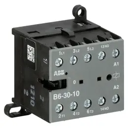 ABB_2CDC211001S0010_master.jpg