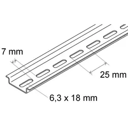 ELEM_710_2.jpg