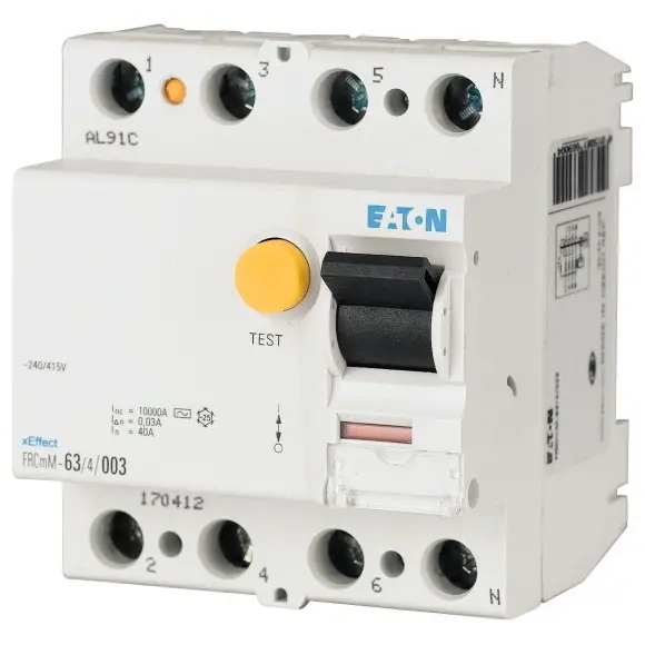 EA_sg02613.jpg
