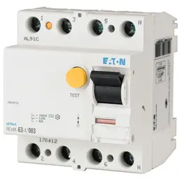 EA_sg02613.jpg