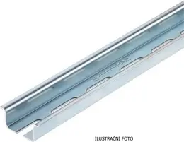 WM_1805980000_ilustr.jpg