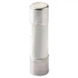 ABB_9IBA208074_master.jpg