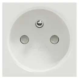 SCH_NU305918E_IOP-front_CL_1500x1500.jpg