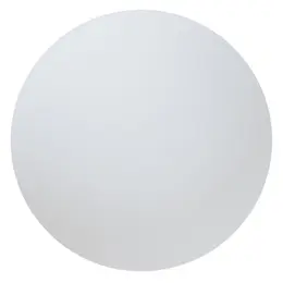 EDNA_3_FRONT.jpg