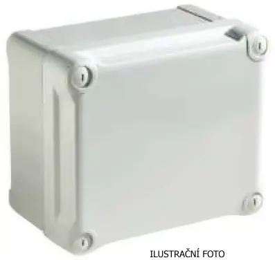 SCH_NSYTBP191610H_ilustr.jpg