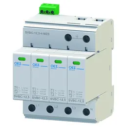 OEZ_MINIA_SVBC-12_5-4-MZS.jpg