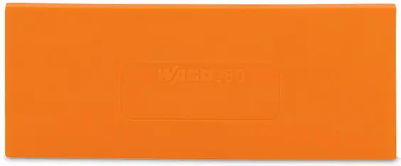 WAG_280-346.jpg
