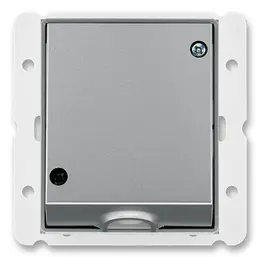 ABB_3938E-A00025_36.jpg