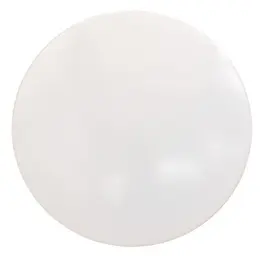 AR_40044_18_a.jpg