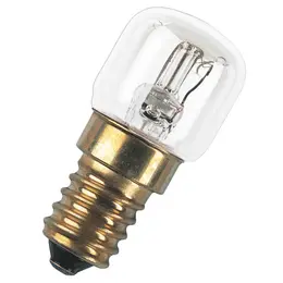 LDV_asset-290083.jpg