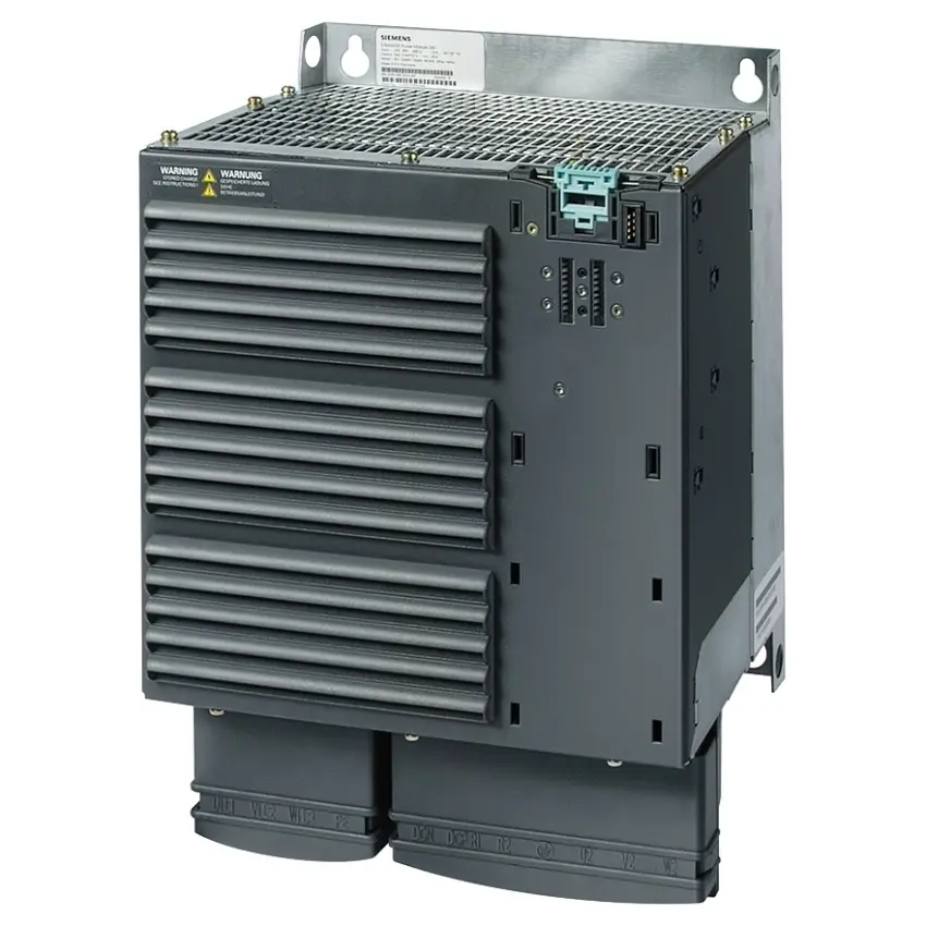 83709391_SIEMENS_Foto1.jpg