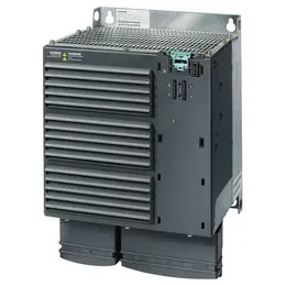 83709391_SIEMENS_Foto1.jpg