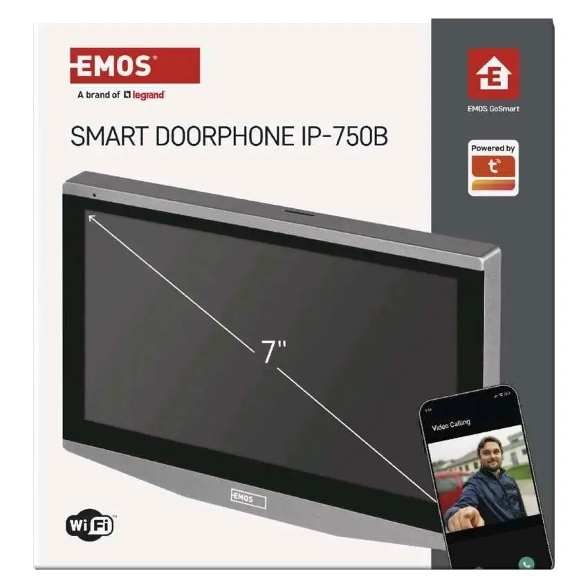 EM_2872473.jpg
