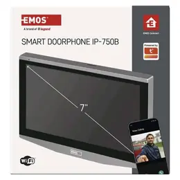 EM_2872473.jpg