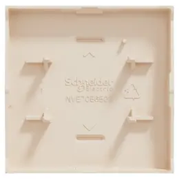 SCH_NU920044_IOP-back_CL_1500x1500.jpg