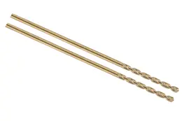 SBD_DT4958_1.jpg