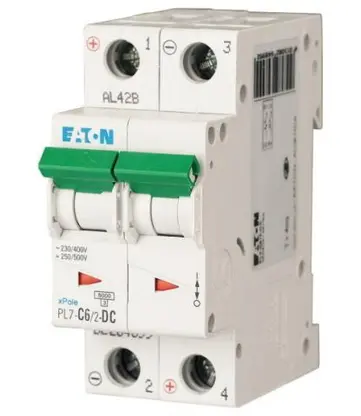 EA_sg10912.jpg