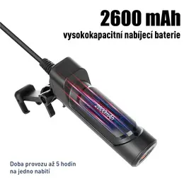 VAR_2206-027_3.jpg
