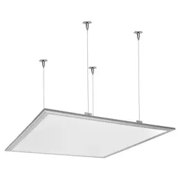 EPL_LED-GPL44-ZAVES.jpg